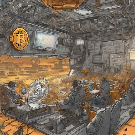 Does MoonPay accept American Express?