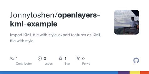 Image result for KML File Example