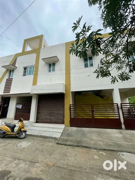 2 BHK APARTMENT FOR RENT WEST TAMBARAM - For Rent: Houses & Apartments ...