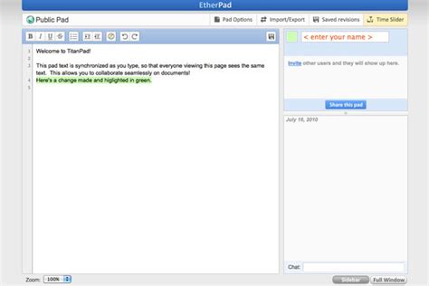 Great Username Interface Design Tips 的图像结果