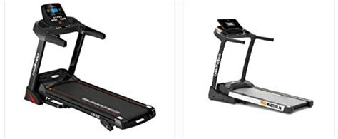 Buy Subhashree Promaster cardioworld and CW 800 motorised Treadmill ...