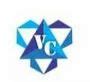 Vardhman Chemicals, Vasai Virar - Trader - Wholesaler / Distributor of ...