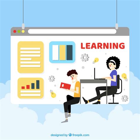 Image result for Asynchronous Classes