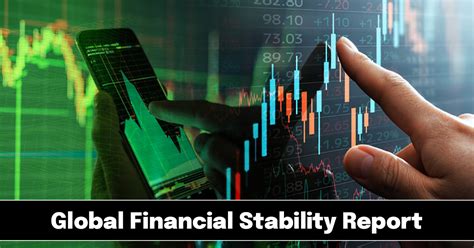 Global Financial Stability Report (GFSR): Key Highlights, Insights, and ...