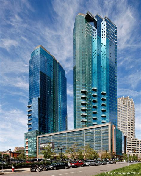 Building Engineer Projects 的图像结果