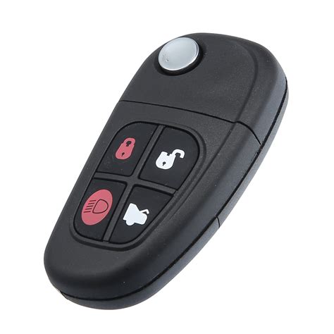 Image result for Jaguar S Type Key Fob Programming