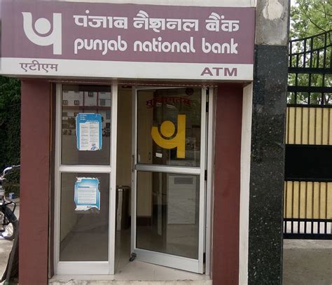 Haridwar University, Roorkee Admission 2025-2026: Eligibility ...