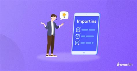 Image result for Event Plugin