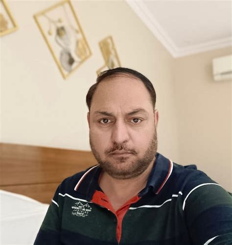 THE HIGHLANDS (Rishikesh) - Guesthouse Reviews & Photos - Tripadvisor