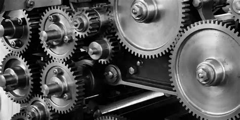 Image result for Definition Machine