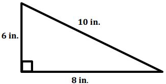 Image result for Grade 6 Module 5 Lesson 2 Problem Set