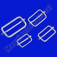Steel Bag Buckles,Wholesale Metal Bag Buckles,Stainless Steel Bag ...