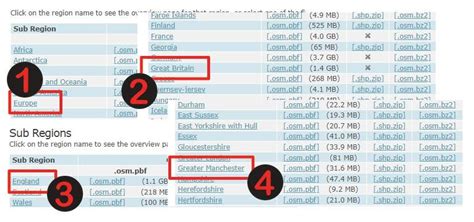 Image result for Folium Map Python Tutorial