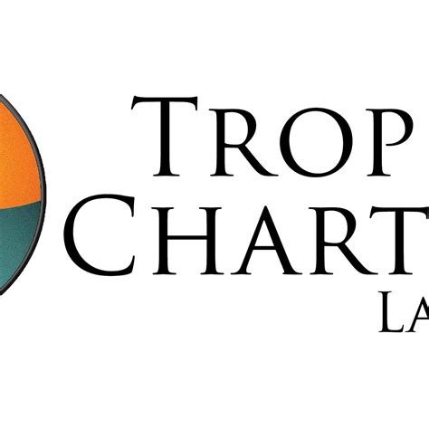 TROPICAL CHARTERS LANGKAWI (2026) All You Need to Know BEFORE You Go ...