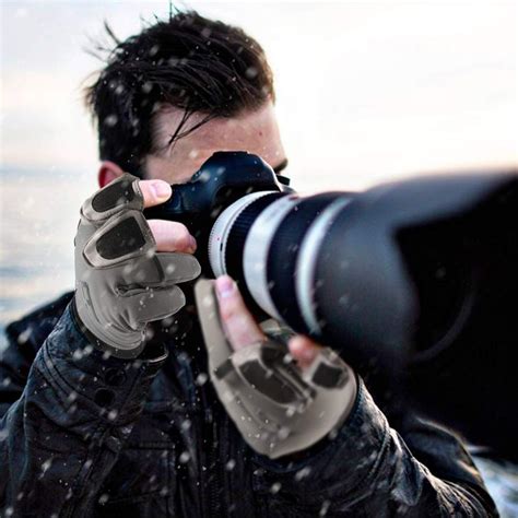 Image result for Infrared Photography Tutorial