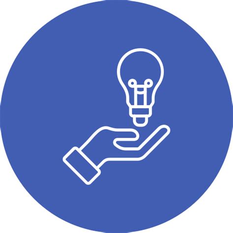 Image result for Solution Cap Icon