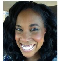 The growing problem of wastewater in oceans and coastal habitats ...