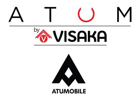 SEFET 2022 - International Conference on Sustainable Energy and Future ...