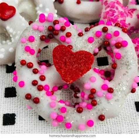 Image result for How to Learn Cursive for Free