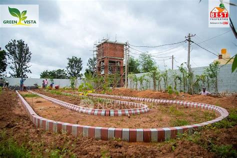 GREEN VISTA in Chandapura, Bangalore- Reviews, Photos, Amenities, Price ...