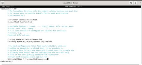 Image result for Mod_Wsgi Windows