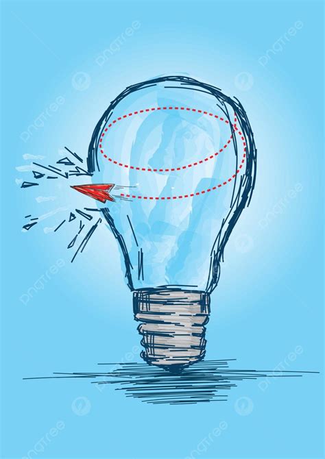 Breaking The Shackles PNG, Vector, PSD, and Clipart With Transparent ...