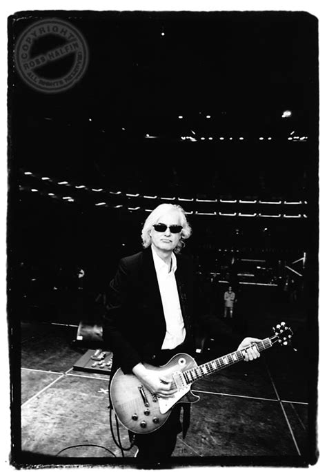 Jimmy Page O2 的图像结果