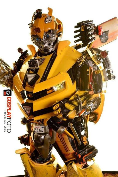 Image result for Bumblebee Transformer Transforming