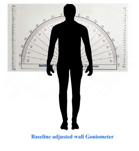 Shakshat Virtual Lab