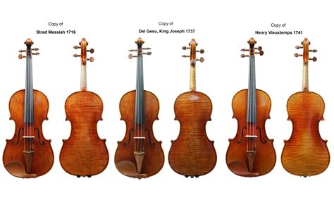 Image result for The String Instruments