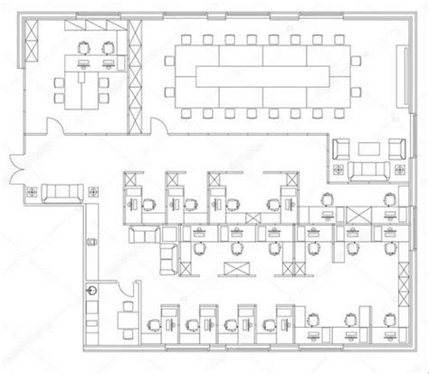 Designing Service - Office Interior Designing Service Service Provider ...