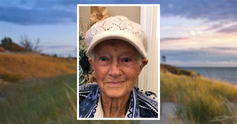 Obituary Galleries | Colleen Lee Wilkinson of Idaho Falls, Idaho ...
