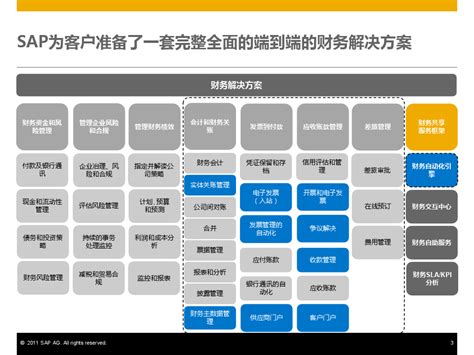 SAP财务共享解决方案概述_word文档在线阅读与下载_免费文档