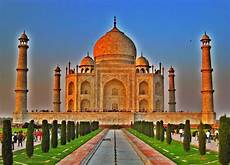 3d Islamic Wallpapers Hd by Free Hd Wallpapers Awesome 3d Beautiful Islamic 3d Islamic Wallpapers Hd