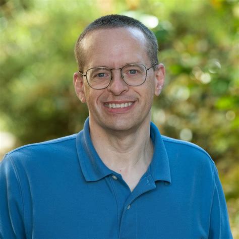 Michael Jahn - UNC Advising