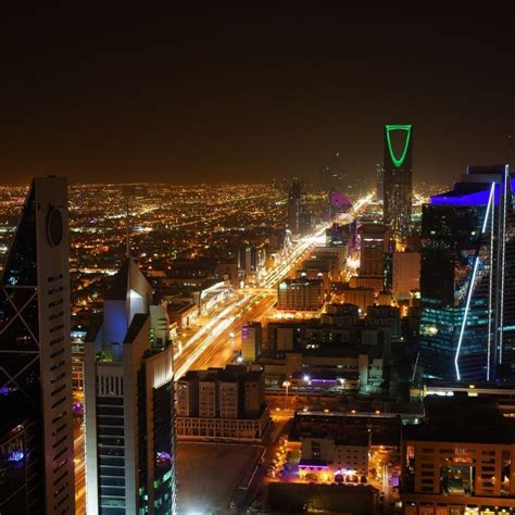 The Best Time To Visit Oman For Culture, Coastlines, And Camels