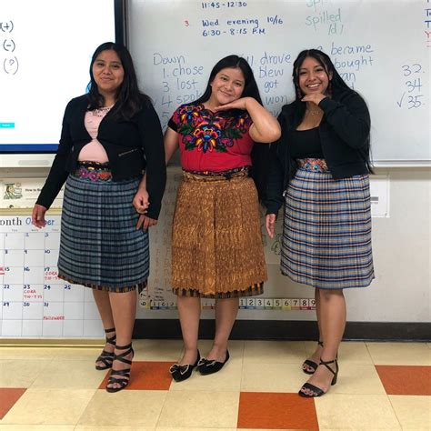 Reminder, Adult School classes will start next Monday, January 13th ...