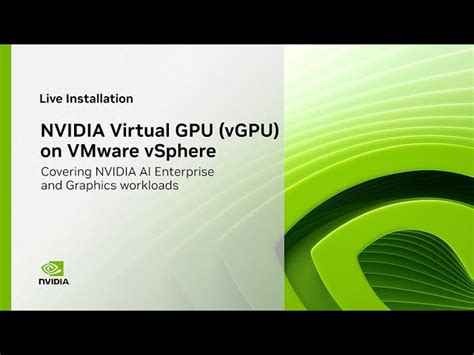 Image result for Virtual GPU Software