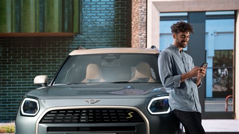 Mini Software 的图像结果