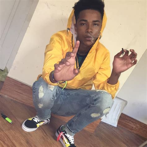 Poolie🕊{ (Correct Boys , North&south) I say north and south because he ...