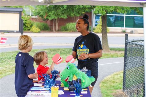 2019 - Alexandria Children’s Dentistry | Alexandria VA