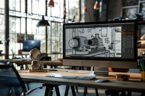 Image result for A Test Using JavaScript