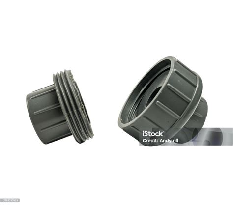 Image result for PVC All Thread Pipe