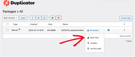Image result for Overwrite Backup Files