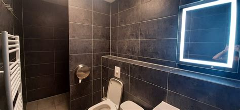 Space Night Capsule Hostel Rooms: Pictures & Reviews - Tripadvisor