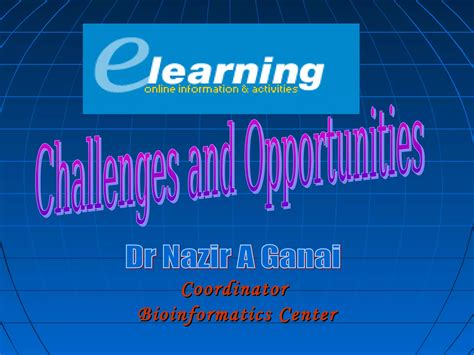 Image result for eLearning Introduction Message