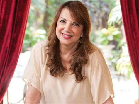 Zayed and Sussanne Khan’s Mother Zarine Khan Passes Away at 81 ...