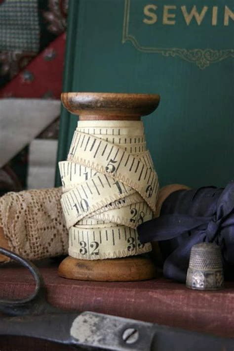 Image result for Sewing Tutorials No Pattern Needed