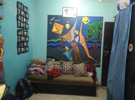 Mankhurd, Mumbai - Map, Pin Code, & Property Rates 2025