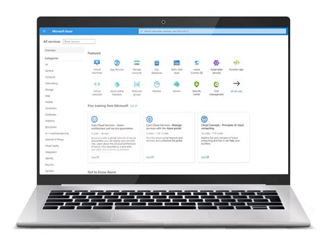Azure Software Download 的图像结果